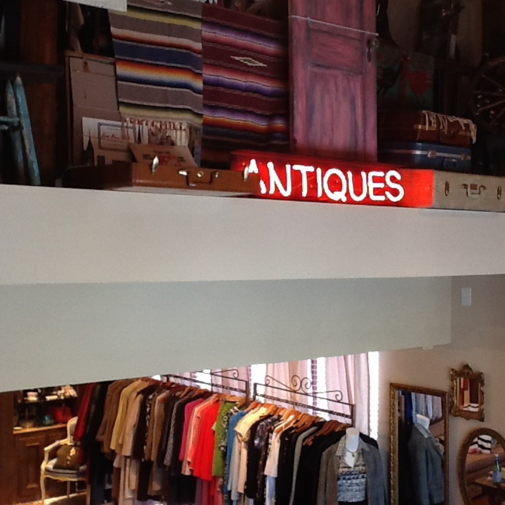 🚫Trading - Picture 4 of 8